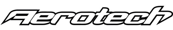 Aerotech Sails